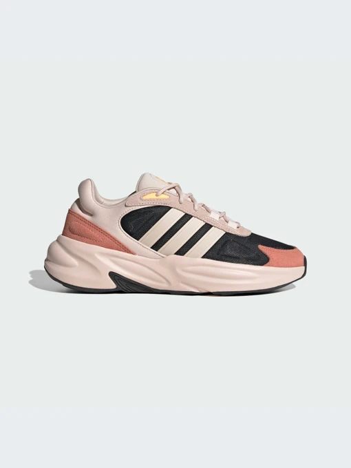 Кроссовки Adidas Ozweego модель IG9797-KZ Фото
