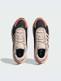Кроссовки Adidas Ozweego модель IG9797-KZ Фото