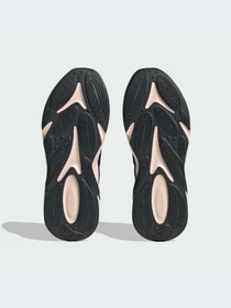 Кроссовки Adidas Ozweego модель IG9797-KZ Фото