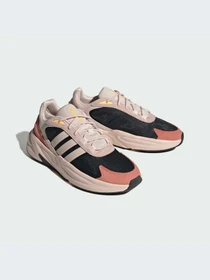 Кроссовки Adidas Ozweego модель IG9797-KZ Фото
