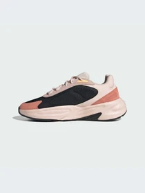 Кроссовки Adidas Ozweego модель IG9797-KZ Фото