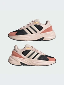 Кроссовки Adidas Ozweego модель IG9797-KZ Фото