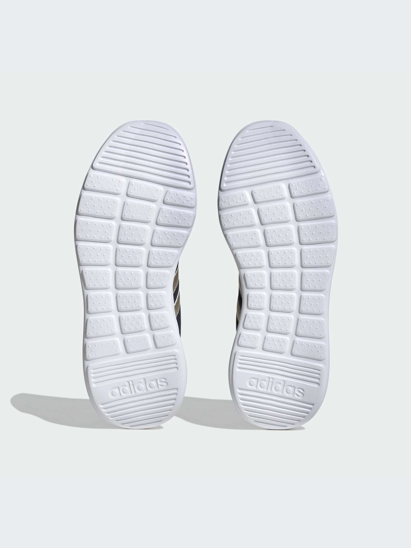 Кроссовки Adidas Lite Racer модель IF5393-KZ Кроссовки Adidas Lite Racer модель IF5393-KZ Фото