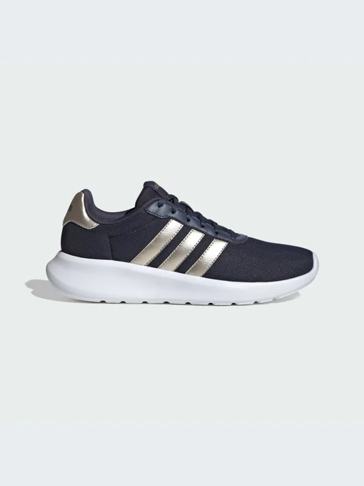 Кроссовки Adidas Lite Racer модель IF5393-KZ Фото