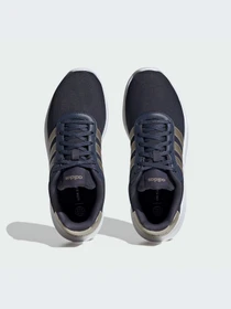 Кроссовки Adidas Lite Racer модель IF5393-KZ Фото