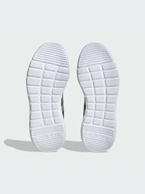 Кроссовки Adidas Lite Racer модель IF5393-KZ Фото