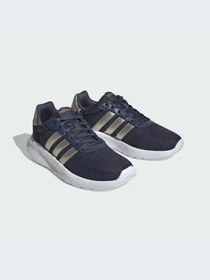 Кроссовки Adidas Lite Racer модель IF5393-KZ Фото