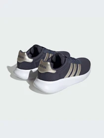 Кроссовки Adidas Lite Racer модель IF5393-KZ Фото