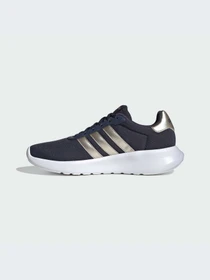 Кроссовки Adidas Lite Racer модель IF5393-KZ Фото