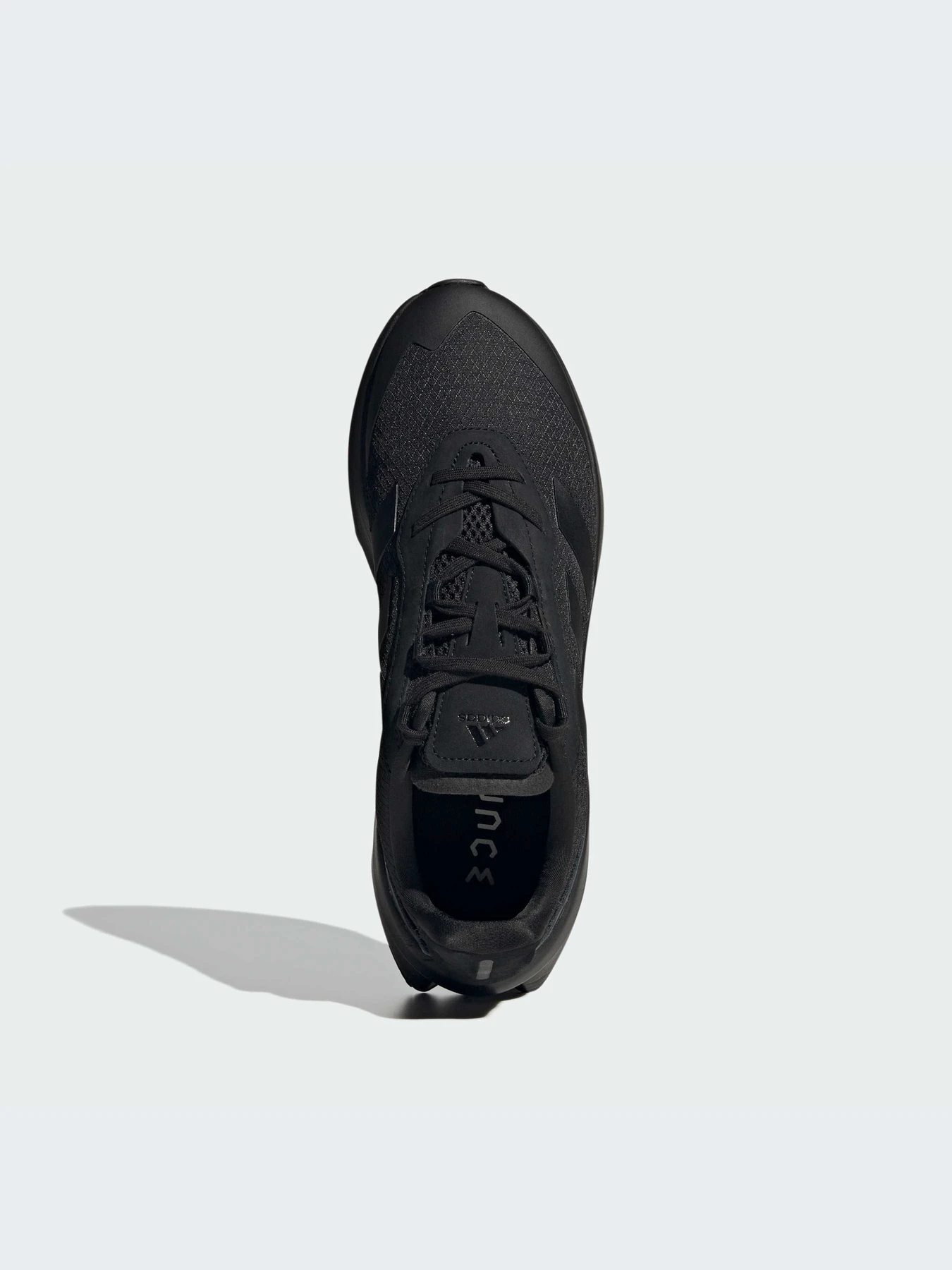 Кроссовки Adidas модель IG2377-KZ Кроссовки Adidas модель IG2377-KZ Фото