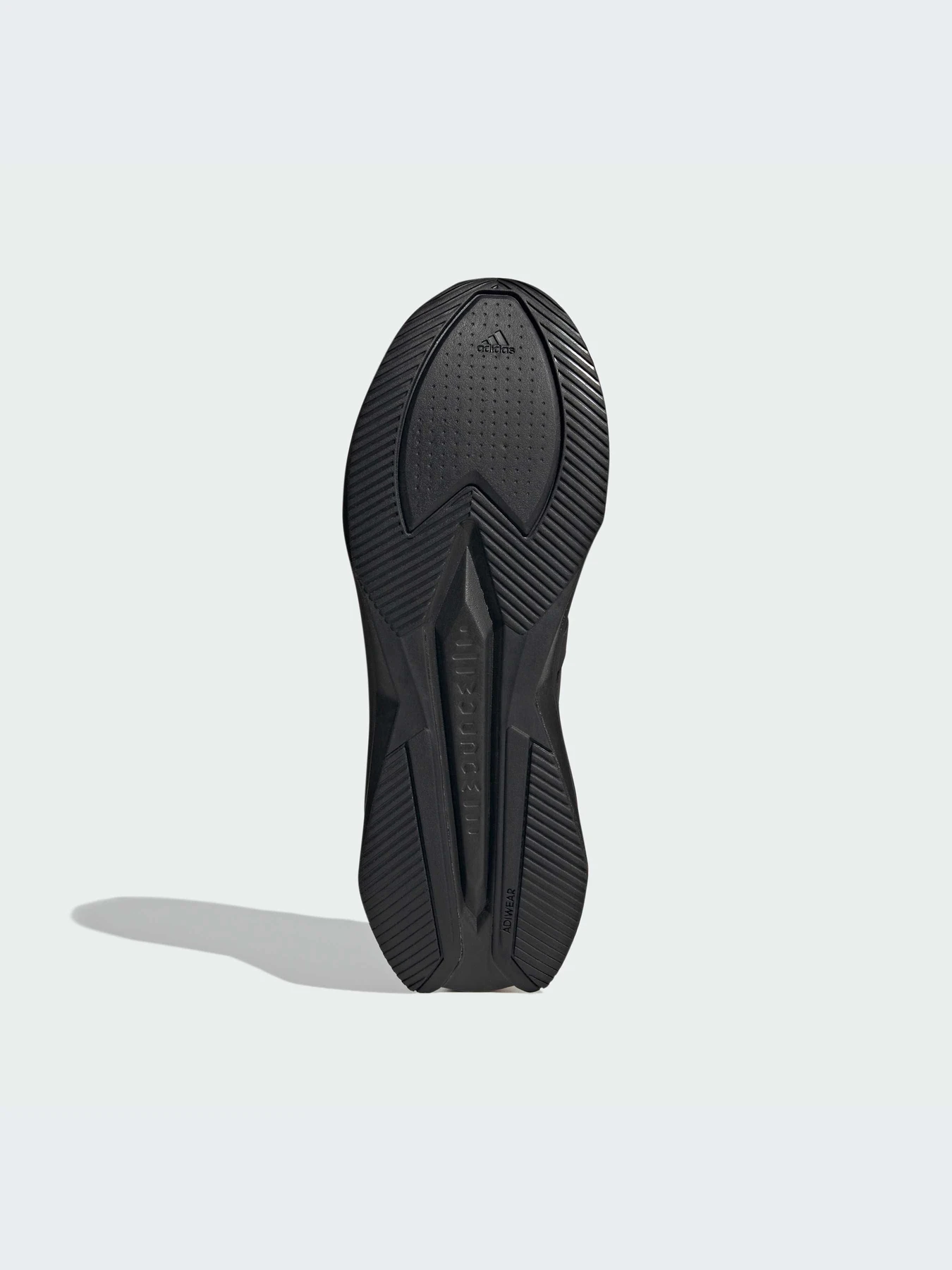 Кроссовки Adidas модель IG2377-KZ Кроссовки Adidas модель IG2377-KZ Фото