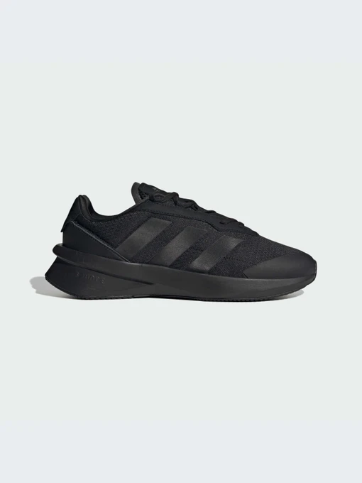 Кроссовки Adidas модель IG2377-KZ Фото