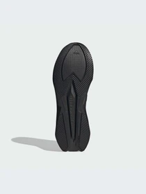 Кроссовки Adidas модель IG2377-KZ Фото