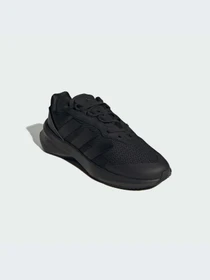 Кроссовки Adidas модель IG2377-KZ Фото