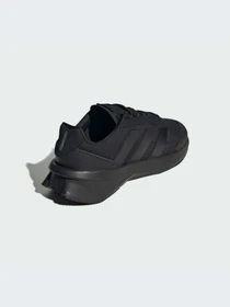 Кроссовки Adidas модель IG2377-KZ Фото