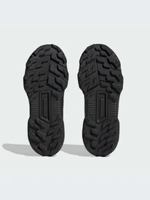 Ботинки и сапоги Adidas модель IF4980-KZ Фото
