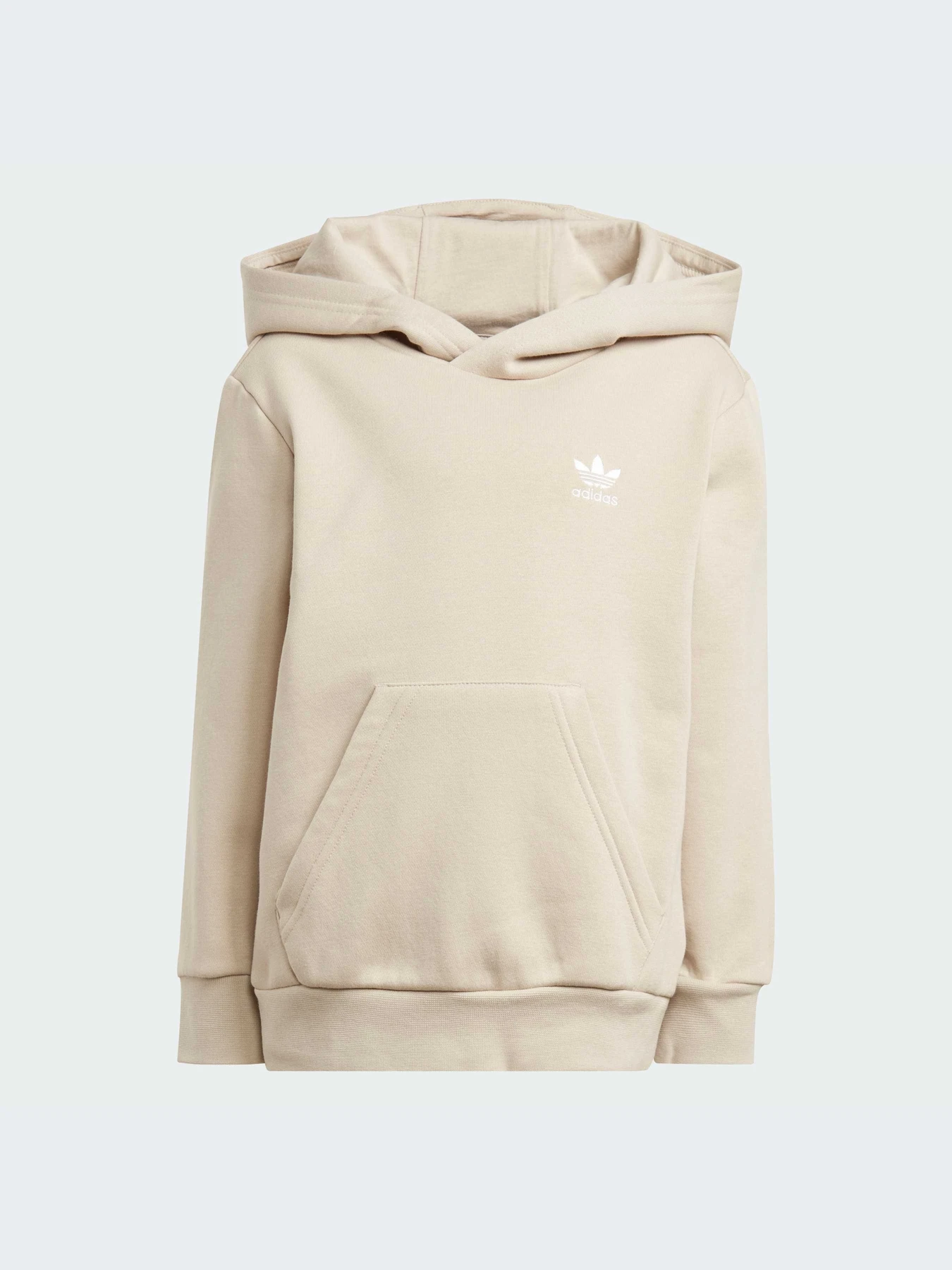 Костюмы Adidas модель IJ7290-KZ Костюмы Adidas модель IJ7290-KZ Фото