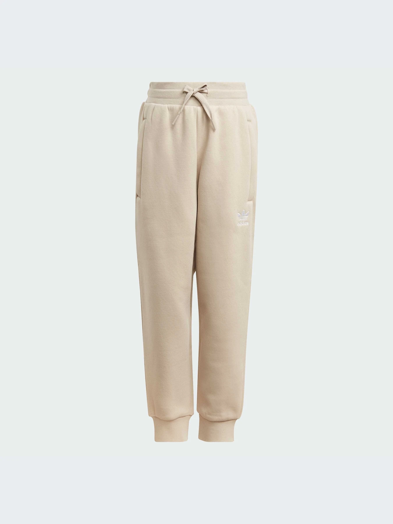 Костюмы Adidas модель IJ7290-KZ Костюмы Adidas модель IJ7290-KZ Фото