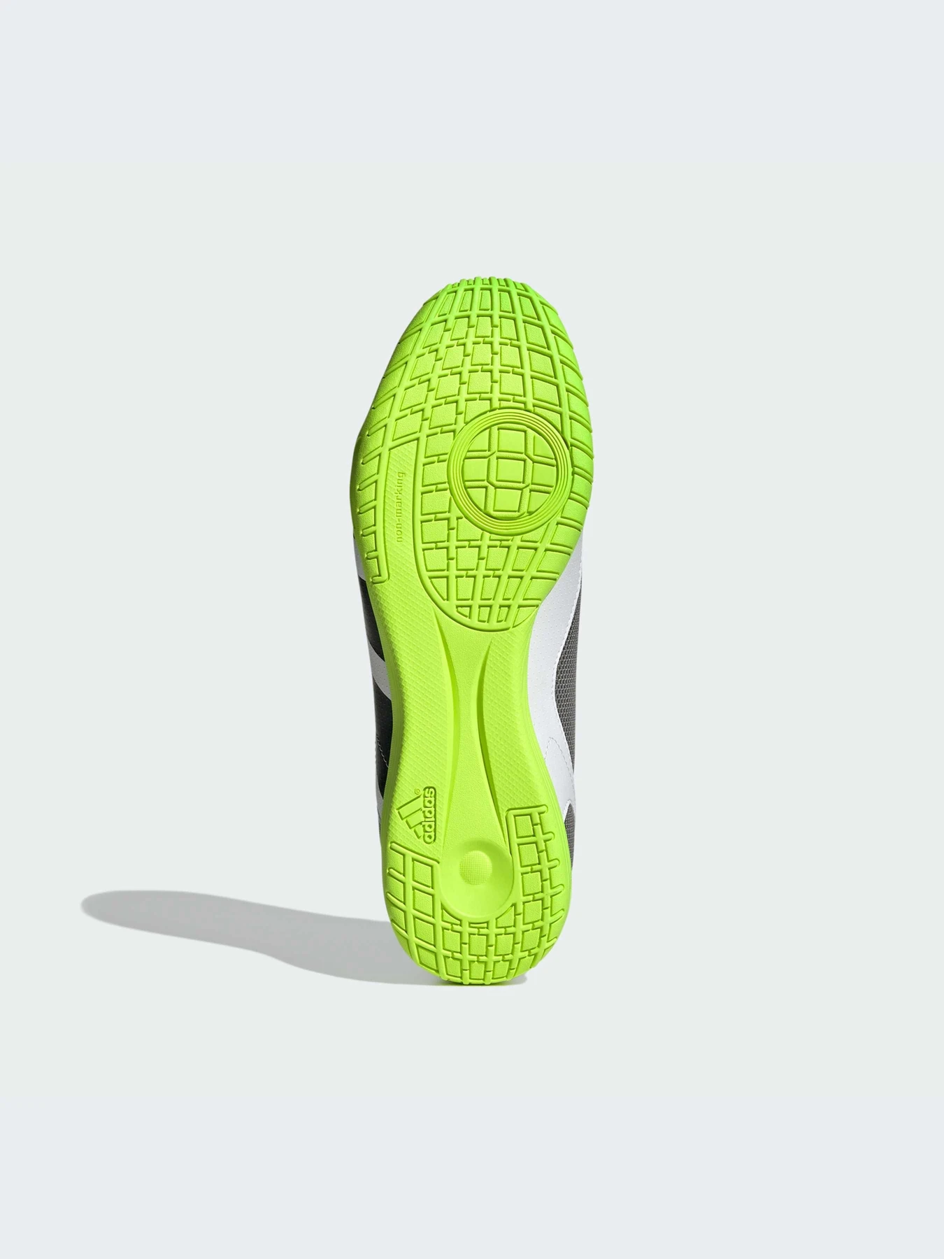Кроссовки Adidas Predator модель GY9986-KZ Кроссовки Adidas Predator модель GY9986-KZ Фото