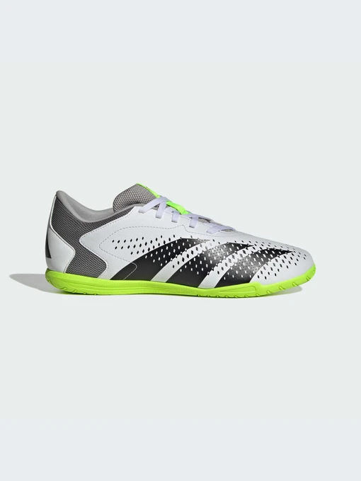 Кроссовки Adidas Predator модель GY9986-KZ Фото
