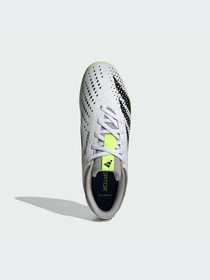 Кроссовки Adidas Predator модель GY9986-KZ Фото