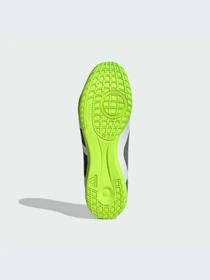 Кроссовки Adidas Predator модель GY9986-KZ Фото