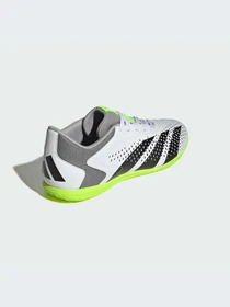 Кроссовки Adidas Predator модель GY9986-KZ Фото