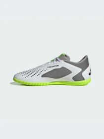 Кроссовки Adidas Predator модель GY9986-KZ Фото