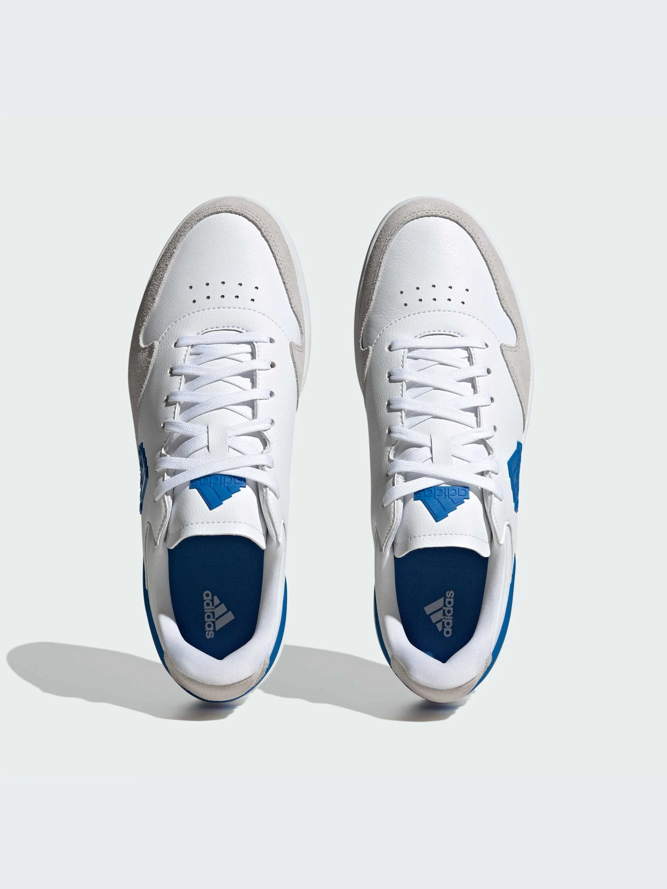 Кроссовки Adidas модель IG9820-KZ Кроссовки Adidas модель IG9820-KZ Фото