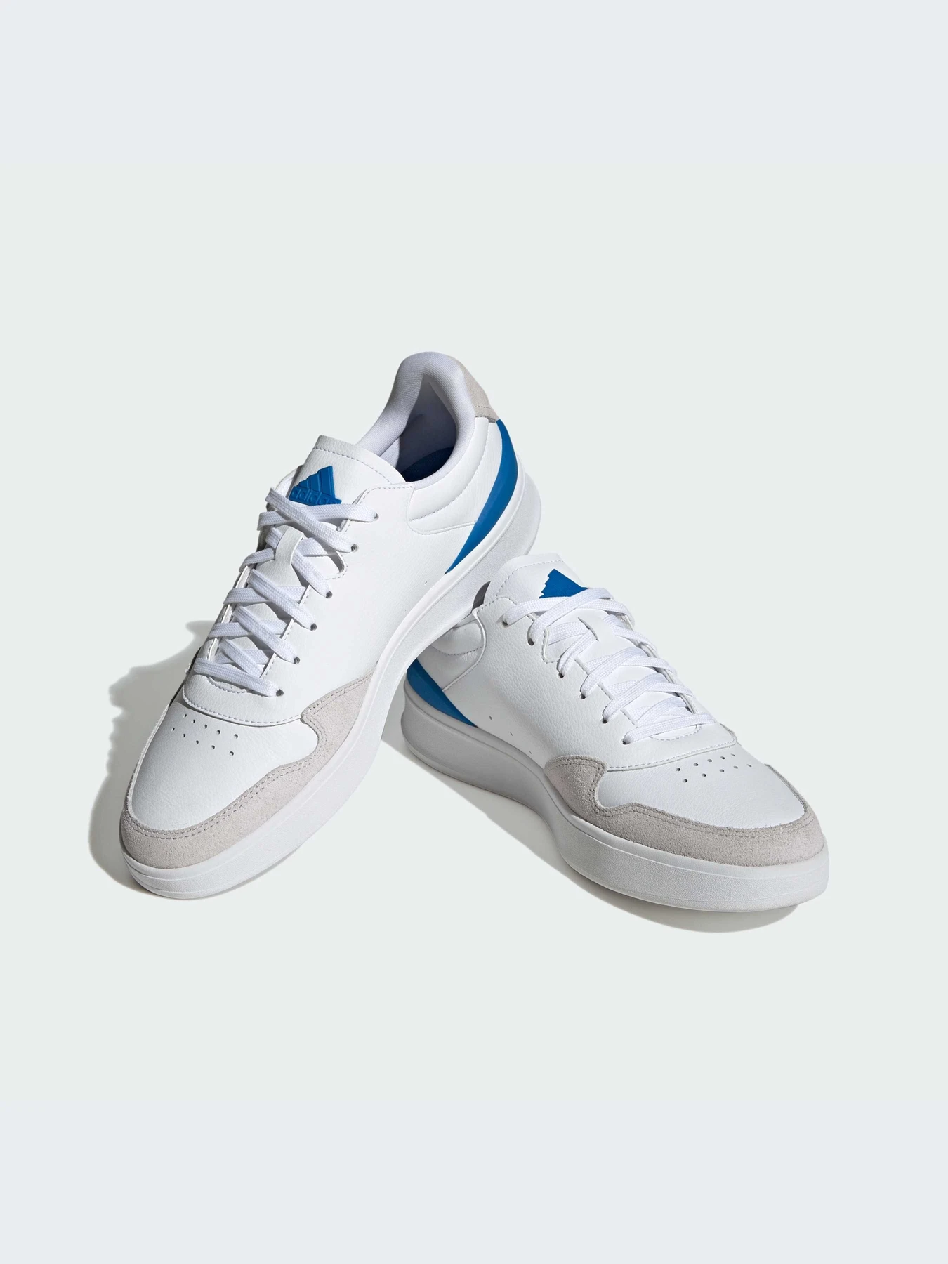 Кроссовки Adidas модель IG9820-KZ Кроссовки Adidas модель IG9820-KZ Фото
