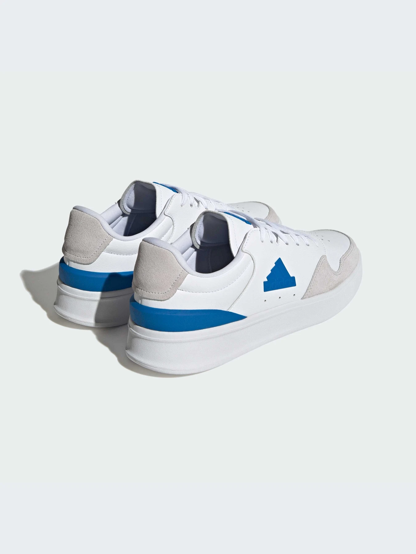 Кроссовки Adidas модель IG9820-KZ Кроссовки Adidas модель IG9820-KZ Фото