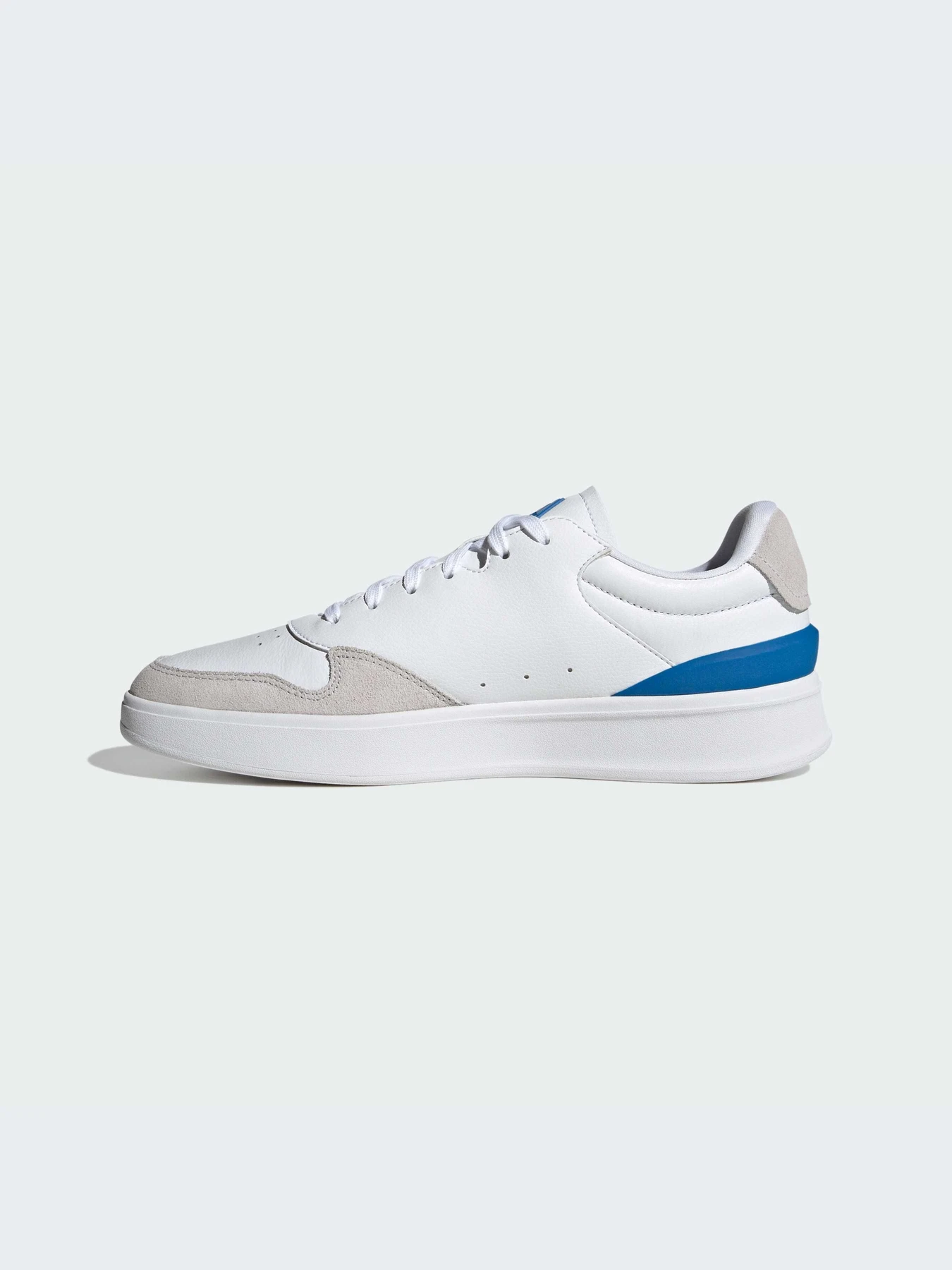 Кроссовки Adidas модель IG9820-KZ Кроссовки Adidas модель IG9820-KZ Фото