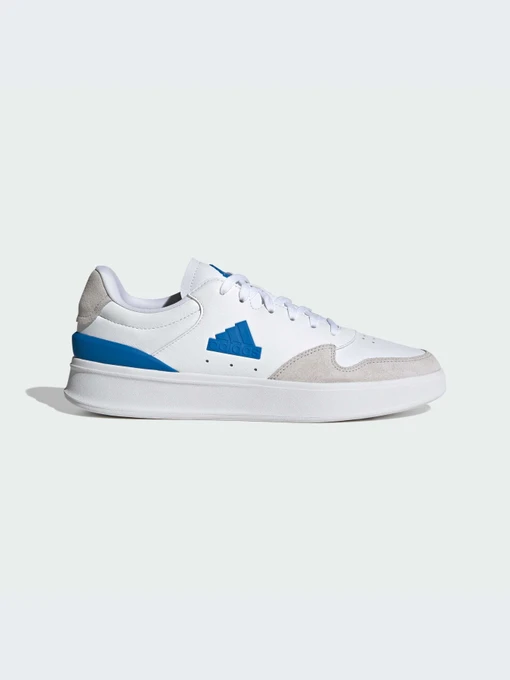 Кроссовки Adidas модель IG9820-KZ Фото