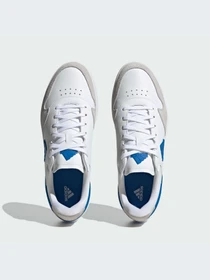 Кроссовки Adidas модель IG9820-KZ Фото
