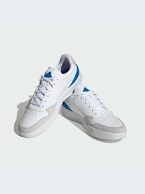 Кроссовки Adidas модель IG9820-KZ Фото