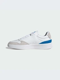 Кроссовки Adidas модель IG9820-KZ Фото