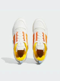 Кроссовки Adidas Forum модель IE7112-KZ Фото