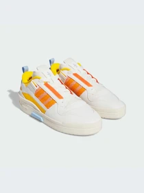 Кроссовки Adidas Forum модель IE7112-KZ Фото