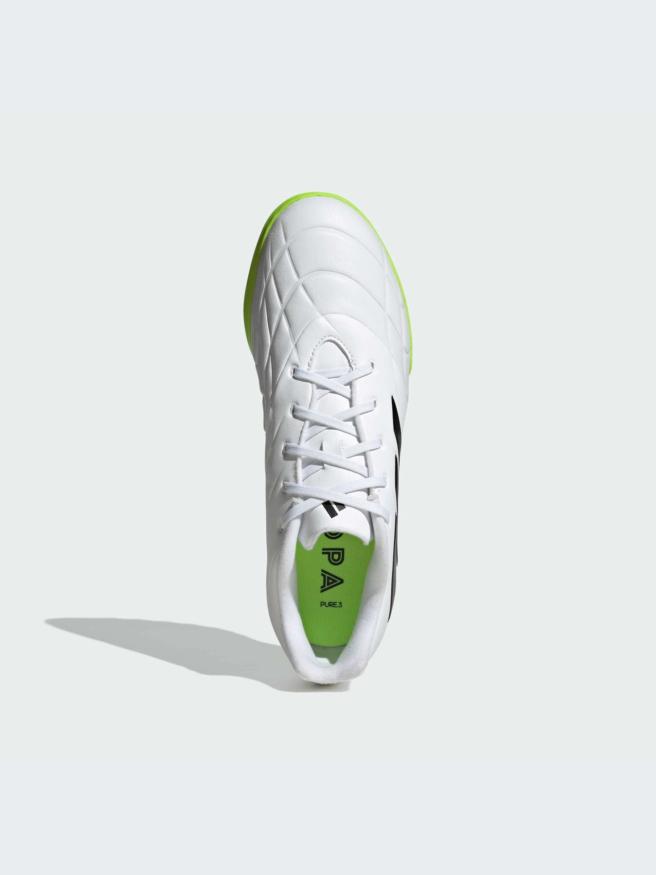 Кроссовки Adidas Copa модель GZ2522-KZ Кроссовки Adidas Copa модель GZ2522-KZ Фото