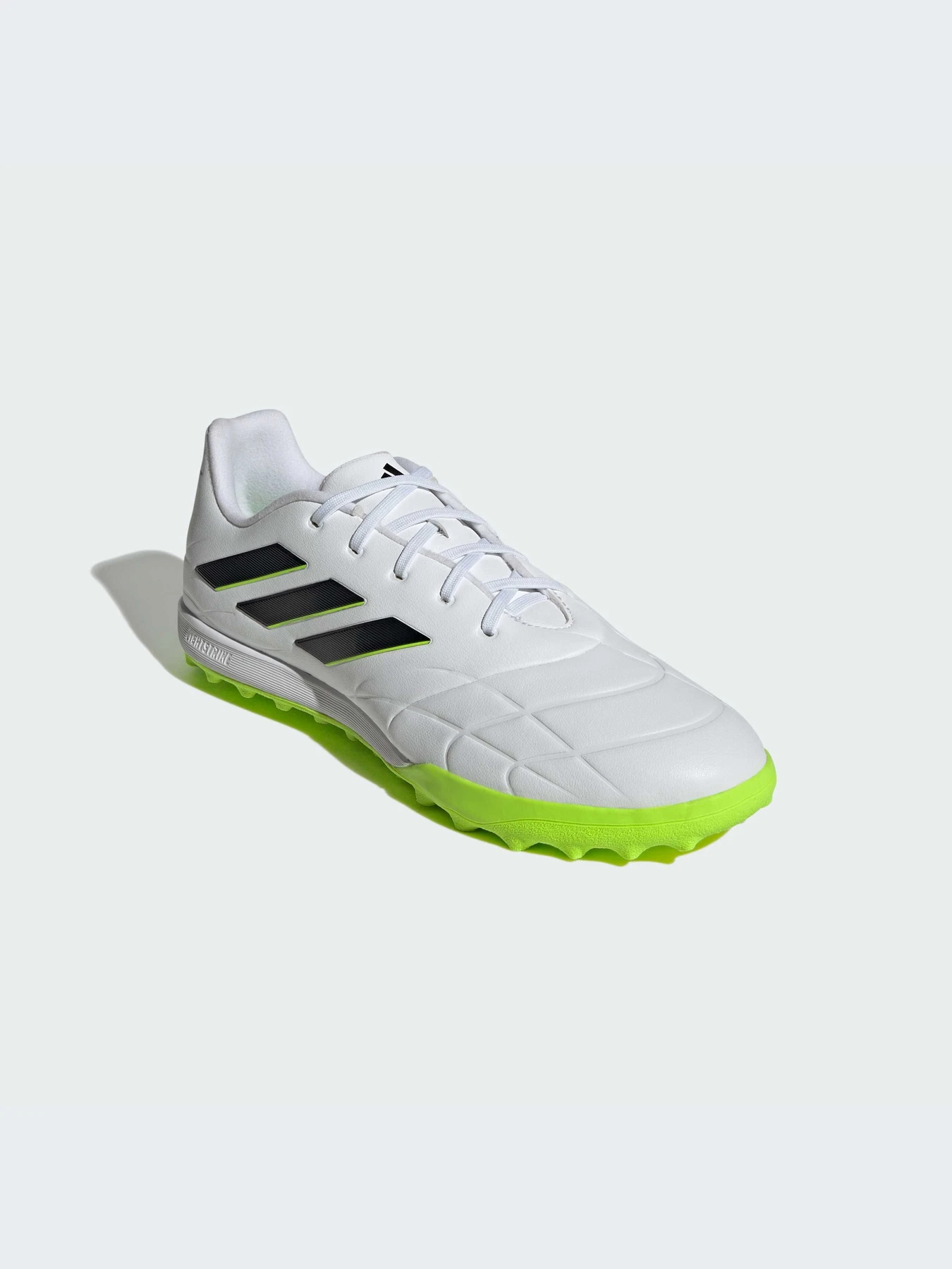 Кроссовки Adidas Copa модель GZ2522-KZ Кроссовки Adidas Copa модель GZ2522-KZ Фото