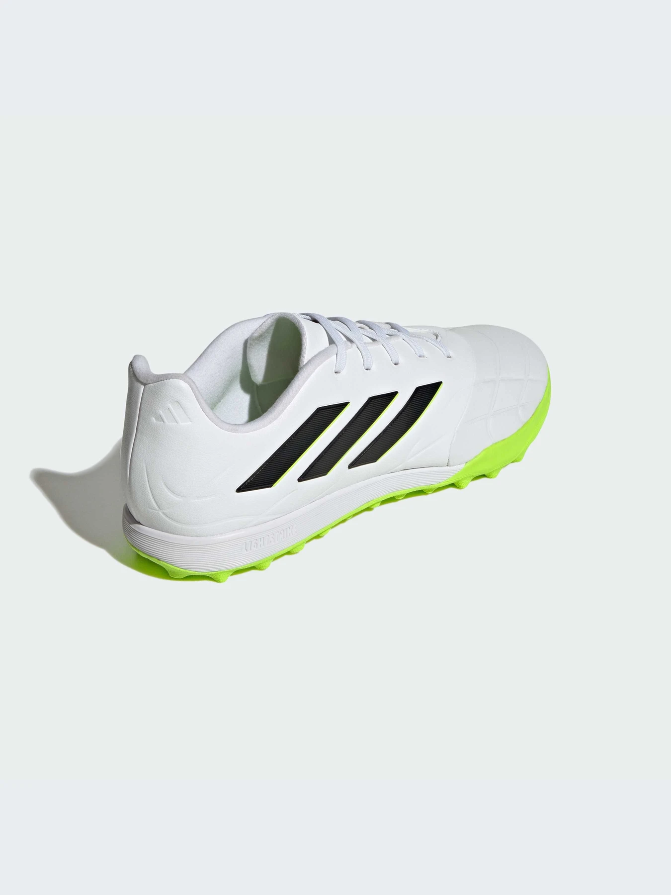Кроссовки Adidas Copa модель GZ2522-KZ Кроссовки Adidas Copa модель GZ2522-KZ Фото
