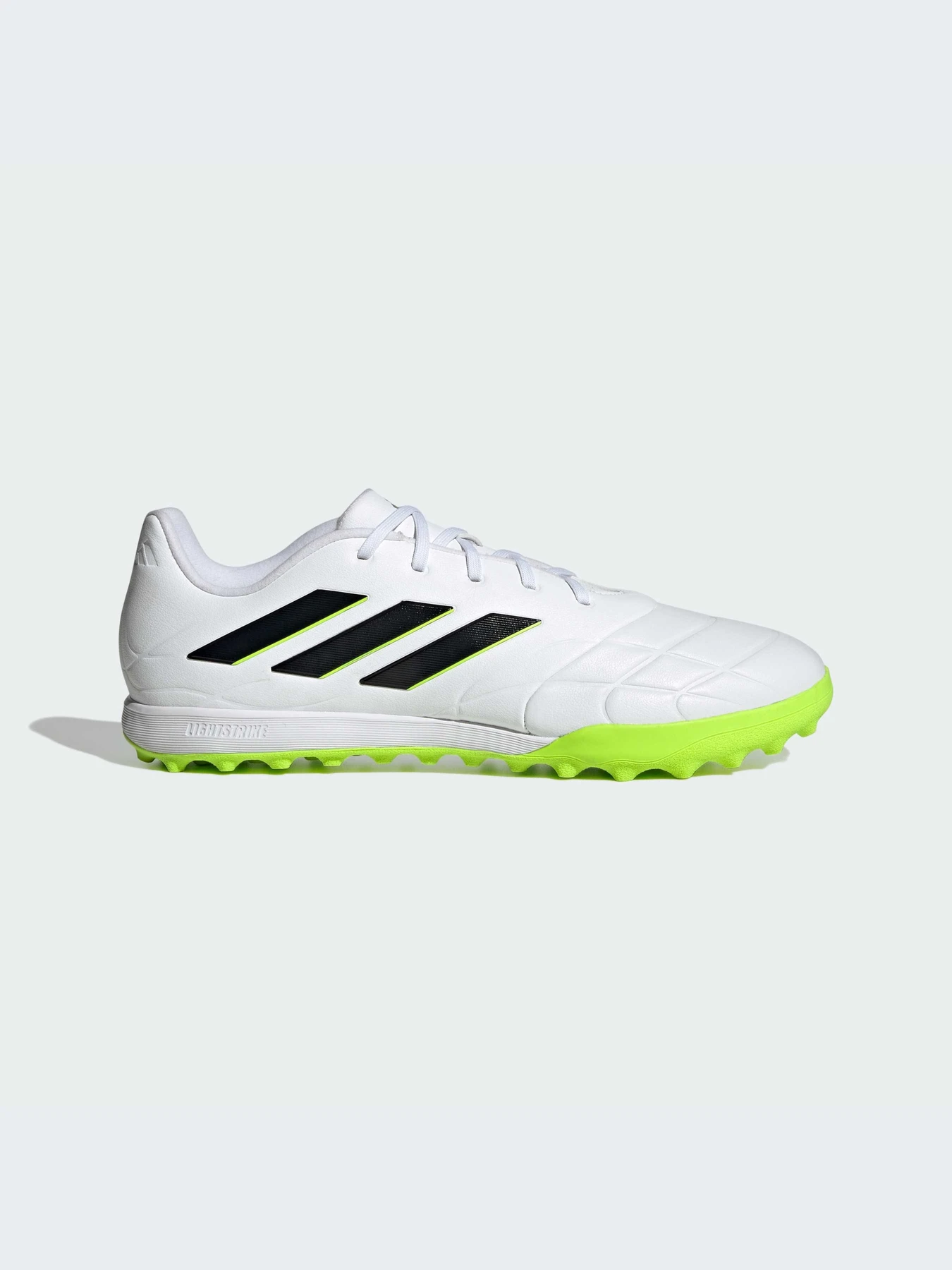 Кроссовки Adidas Copa модель GZ2522-KZ Кроссовки Adidas Copa модель GZ2522-KZ Фото