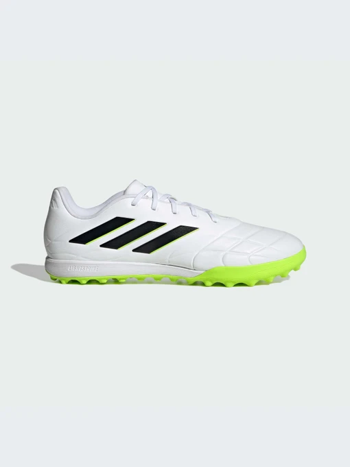 Кроссовки Adidas Copa модель GZ2522-KZ Фото