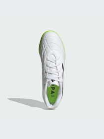 Кроссовки Adidas Copa модель GZ2522-KZ Фото