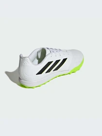 Кроссовки Adidas Copa модель GZ2522-KZ Фото