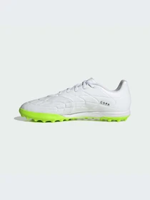 Кроссовки Adidas Copa модель GZ2522-KZ Фото