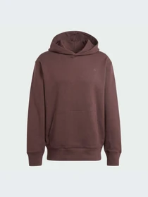 Худи и свитшоты Adidas Adicolor модель IM4408-KZ Фото