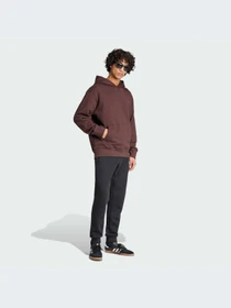 Худи и свитшоты Adidas Adicolor модель IM4408-KZ Фото