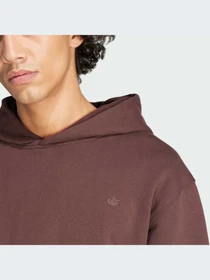 Худи и свитшоты Adidas Adicolor модель IM4408-KZ Фото
