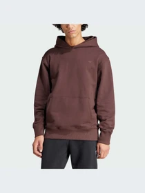 Худи и свитшоты Adidas Adicolor модель IM4408-KZ Фото